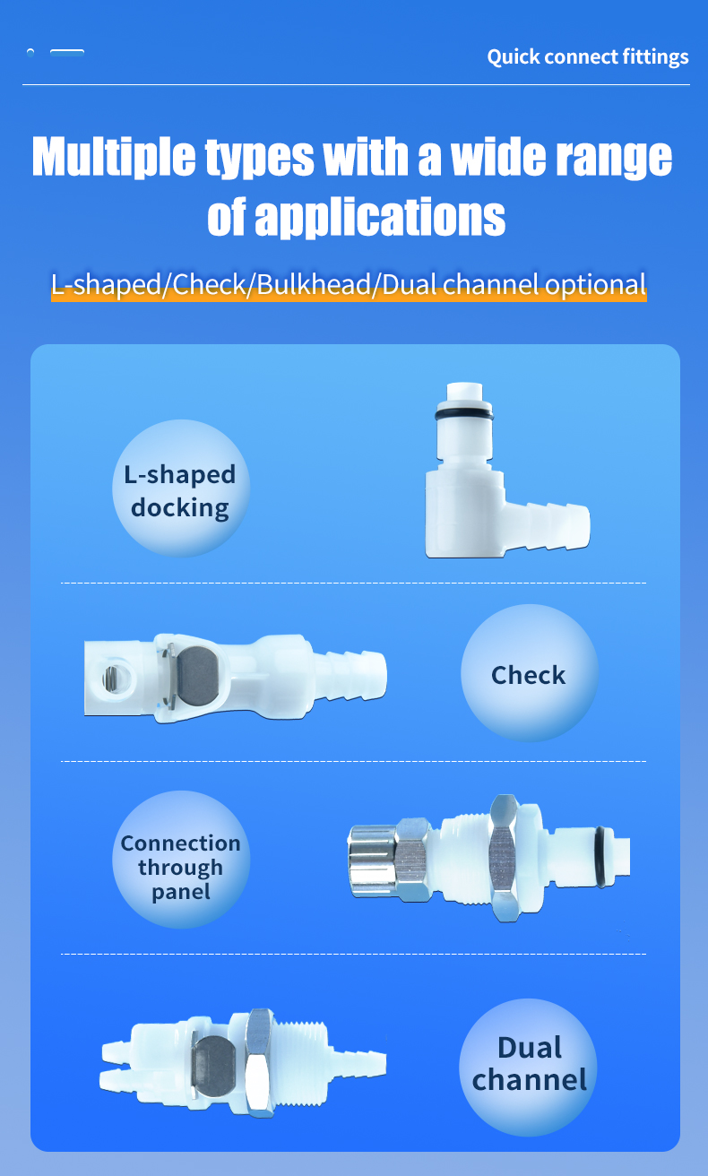 Information_of_Quick_Connect_Fittings04.jpg