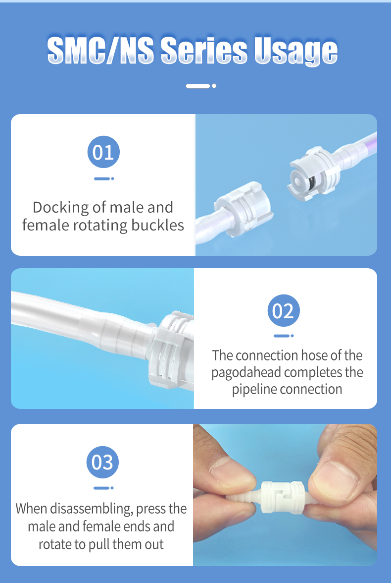 Information_of_Quick_Connect_Fittings07.jpg