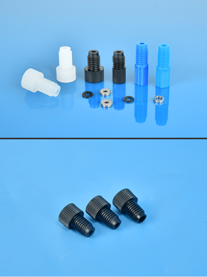 Flanged_Fittings_03.jpg