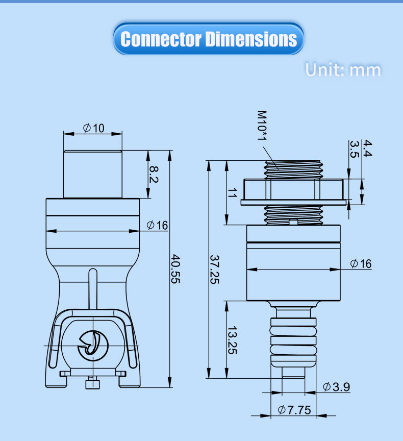 Bulkhead_Quick_Connect_Fitting_(7).jpg